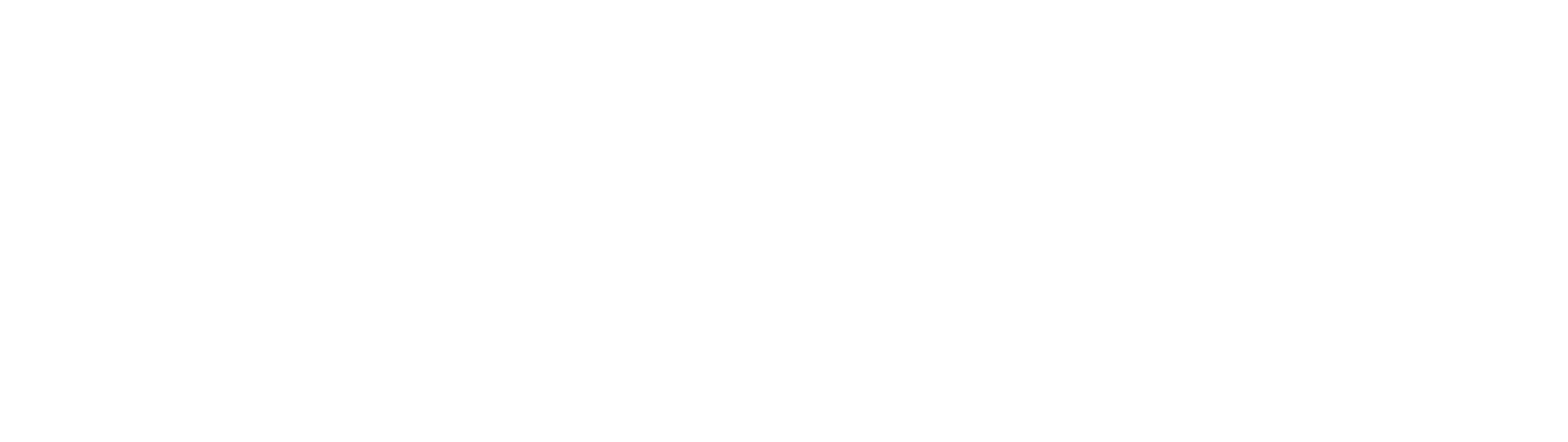 Велосипеди под наем,
