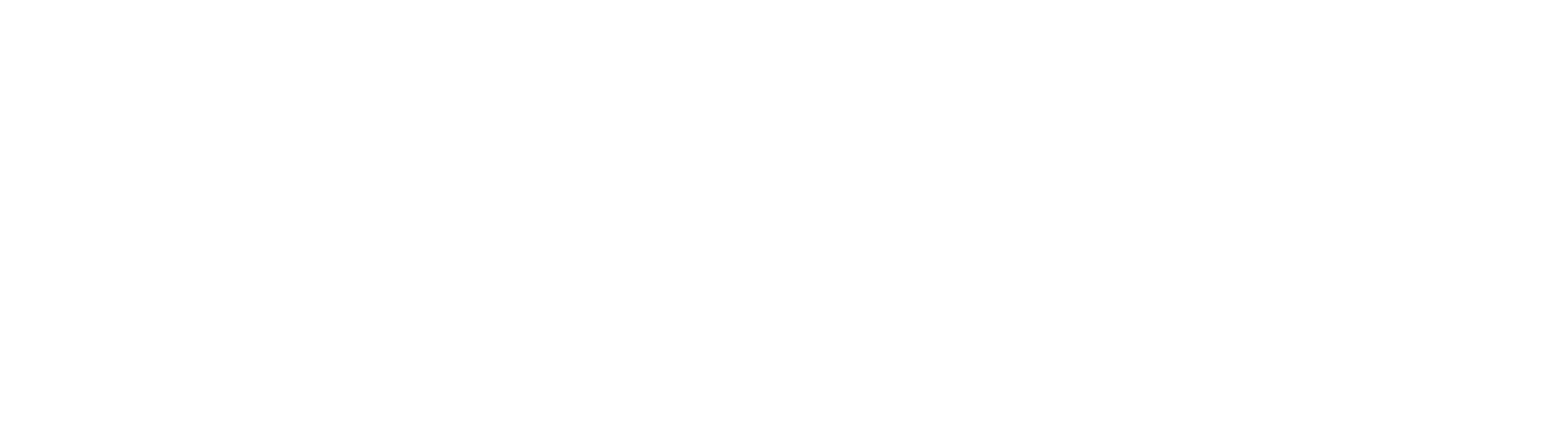Игрище за футбол