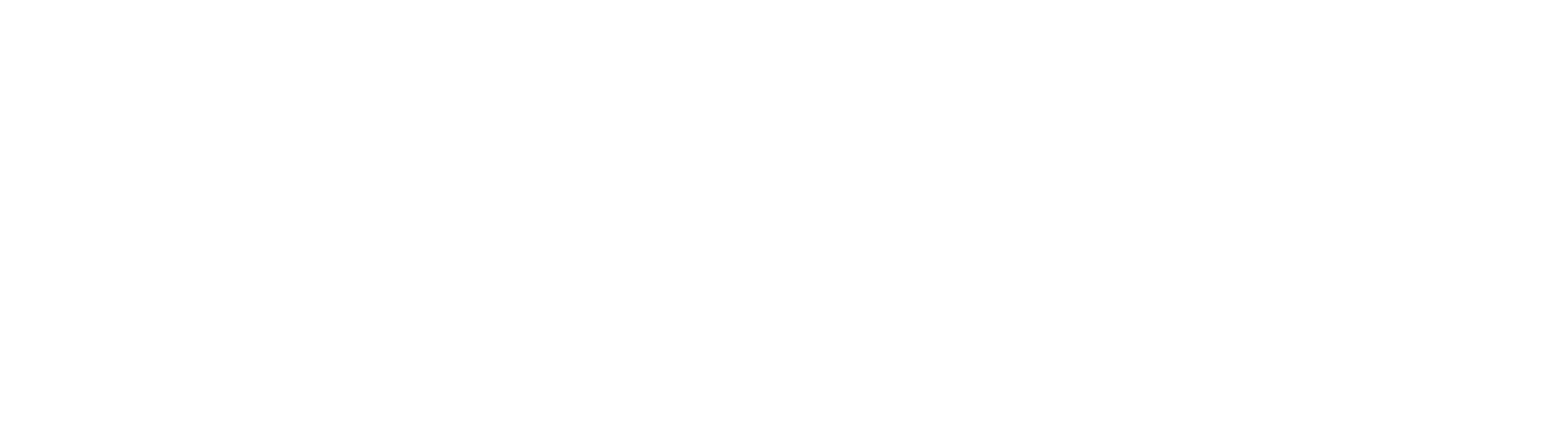 Игрище за волейбол