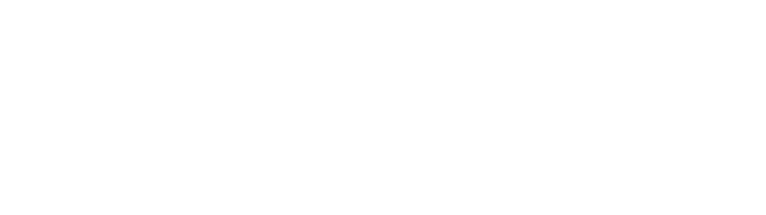 Настолни игри