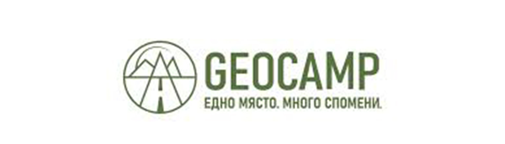 Partners of Eco Camping Selceto
