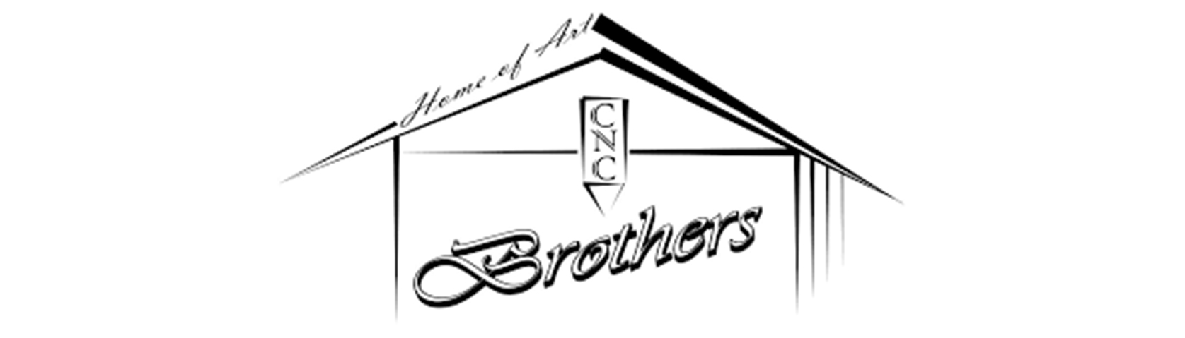 Partners of Eco Camping Selceto