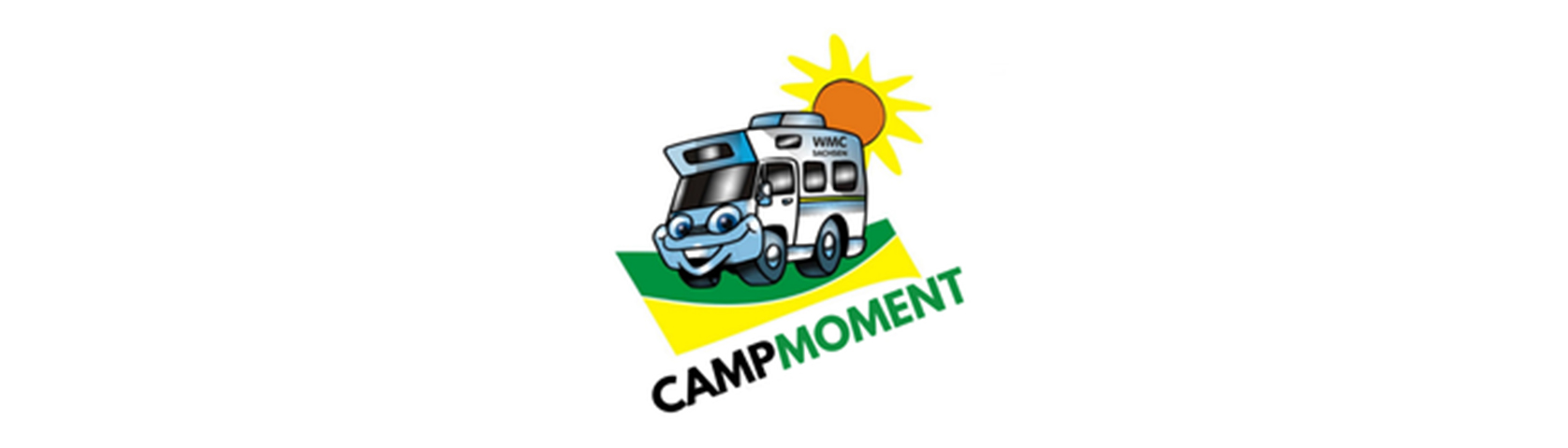 Partners of Eco Camping Selceto